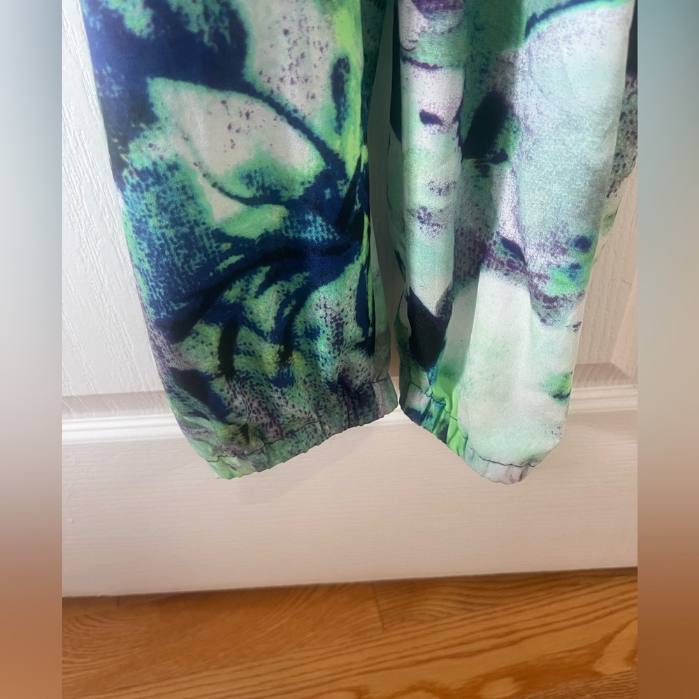Stylish Jumpsuit ๐ข๐๐ธ - Picture 4 of 5